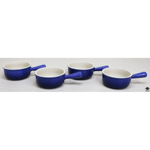  Le Creuset Bowl Set