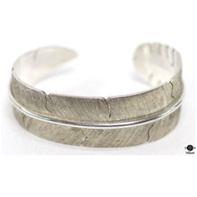  Sterling Bracelet