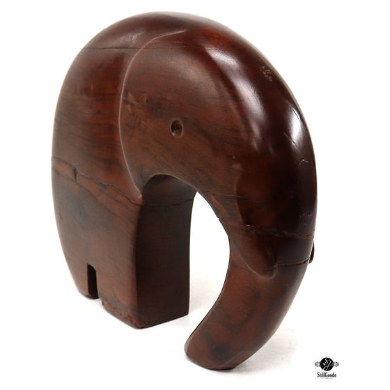 Figurine