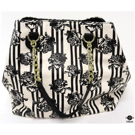 Betsey Johnson Purse