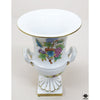 Herend Vase