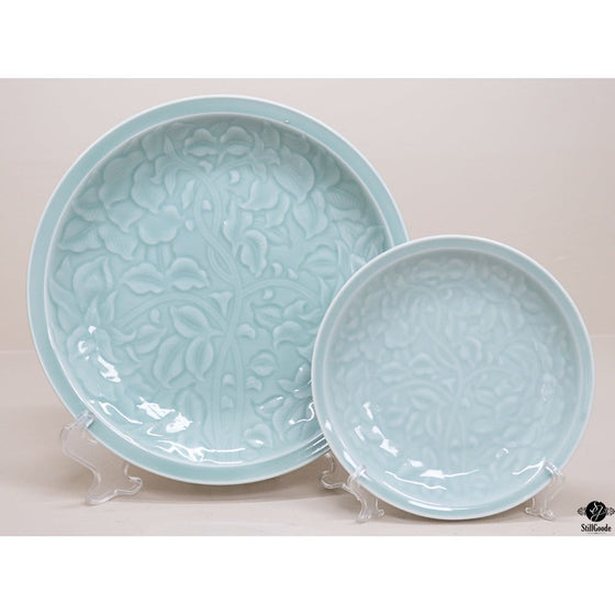 Dish Set