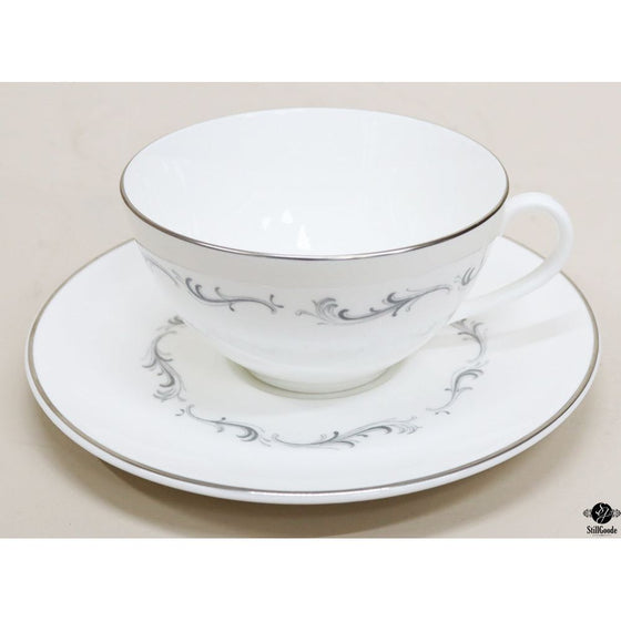 Royal Doulton China Set