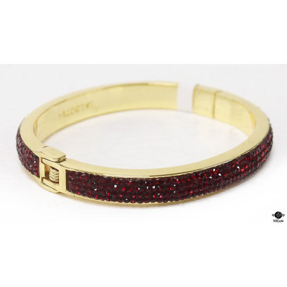 Talbots Bracelet