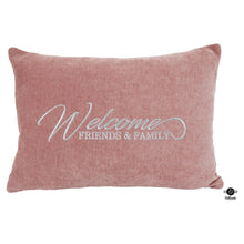  Rodeo Home Pillow