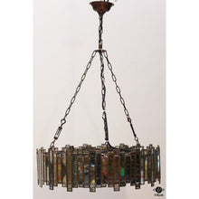  Arhaus Chandelier