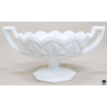  Tiffin-Franciscan Compote