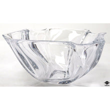  Oleg Cassini Bowl