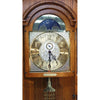 Sligh Grandfather Clock