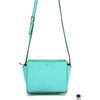 Kate Spade Crossbody Bag