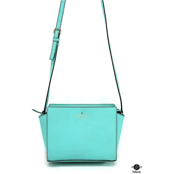 Kate Spade Crossbody Bag