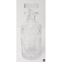  Waterford Decanter