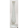 Lenox Vase