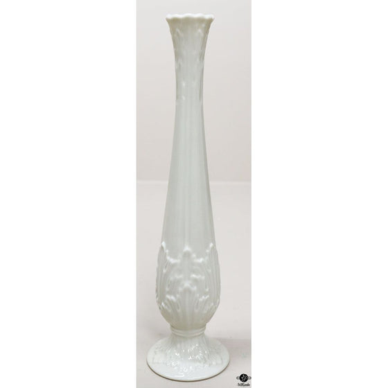 Lenox Vase