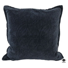  Pottery Barn Pillow