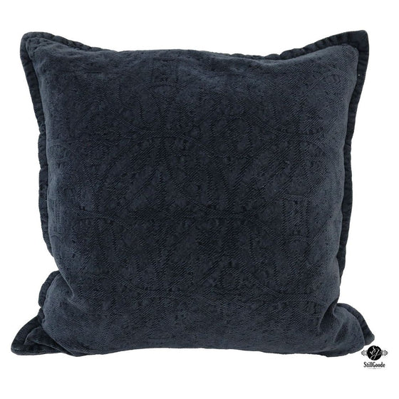 Pottery Barn Pillow