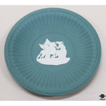  Wedgwood Dish