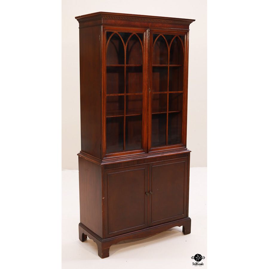 China Cabinet