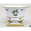 Herend Compote