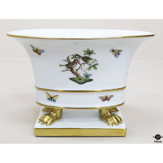 Herend Compote