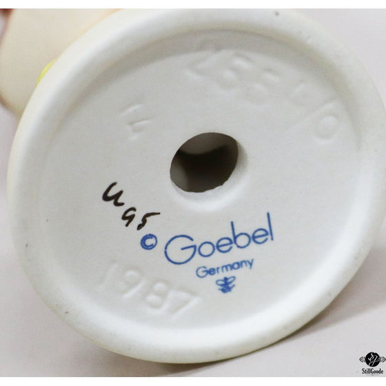 Goebel Hummel