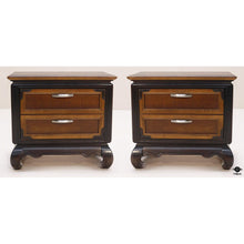  Broyhill Nightstands (Pair)