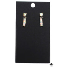  Sterling Earrings