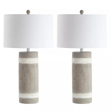  Safavieh Lamps (pair)