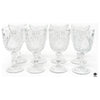 Libbey Stemware