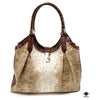 Brahmin Purse