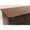 Kincaid Dresser