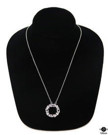  Park Lane Necklace