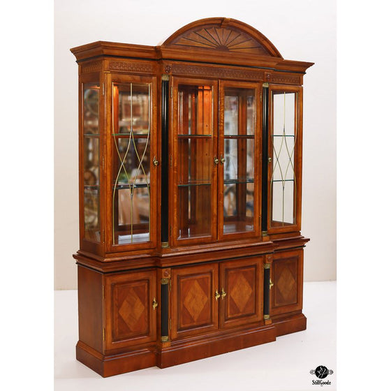 China Cabinet