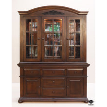  Broyhill China Cabinet