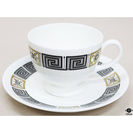 Wedgwood China Set