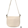 Coach Crossbody Bag