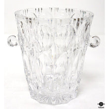  Ice Bucket