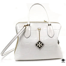  Tory Burch Purse