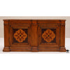 Ethan Allen Sideboard