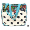 Brighton Tote