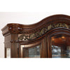 Home Meridian China Cabinet