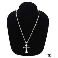  James Avery Necklace