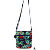 Kipling Crossbody Bag