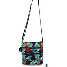  Kipling Crossbody Bag