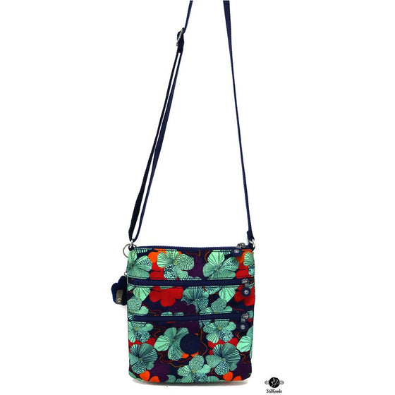 Kipling Crossbody Bag