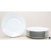 Haviland Plate Set