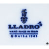 Lladro Figurine