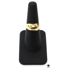  14k Ring