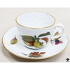 Royal Worcester China Set