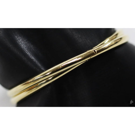 14k Bracelet